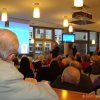 Tagesseminar Diabetes Typ 2 am 13.11.2010